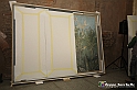 VBS_5941 - Svelamento di due capolavori della mostra Invito a Pompei